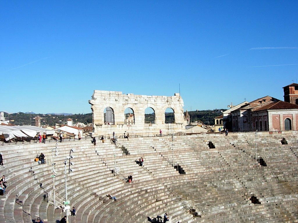 Verona